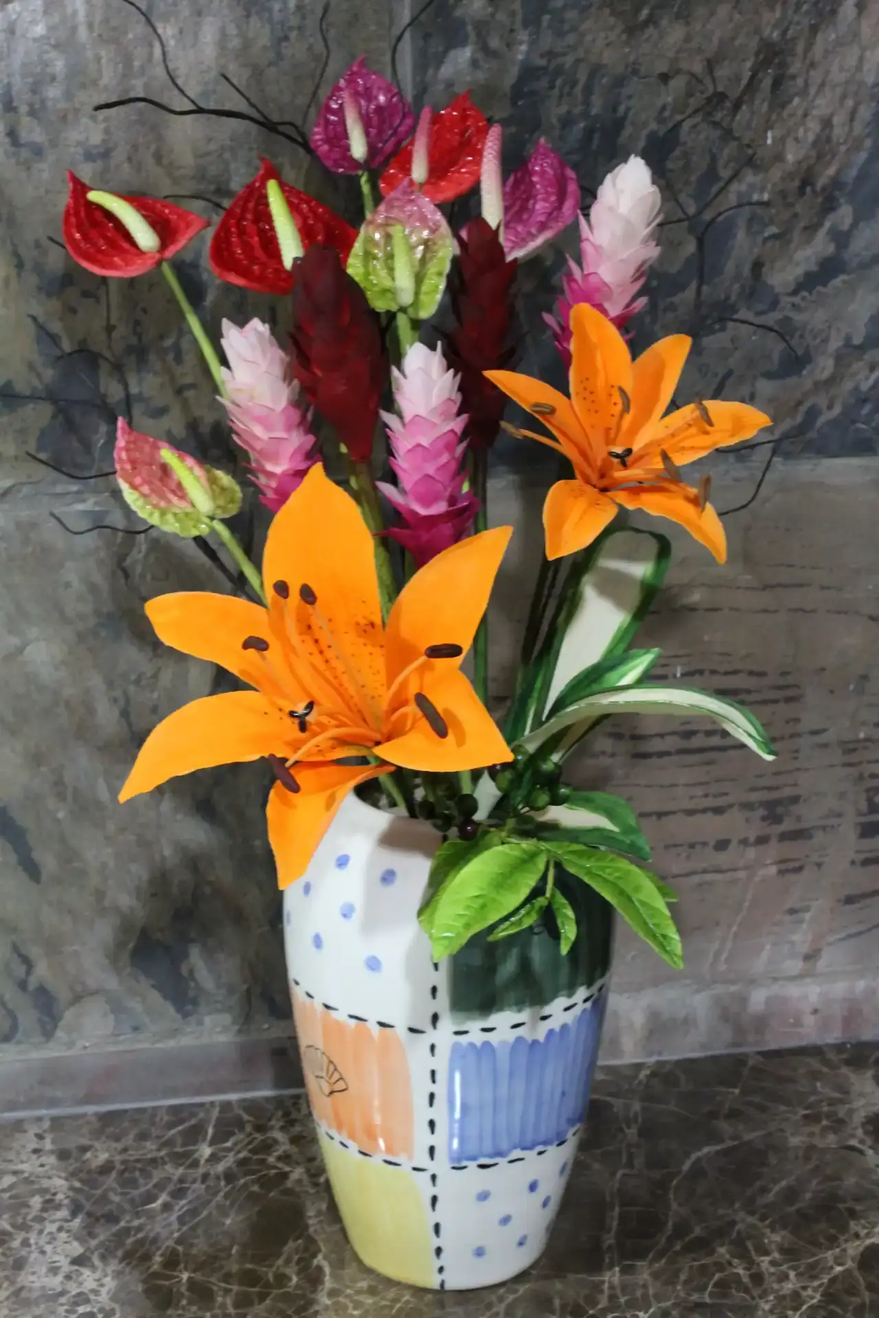 Gallery image 11